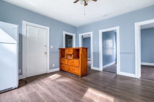 30 Esther St, Worcester MA 01607-1036 exterior