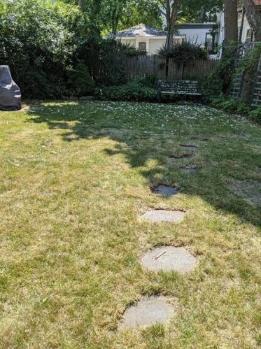 1007 Rock St, Fall River MA 02720-3212 exterior