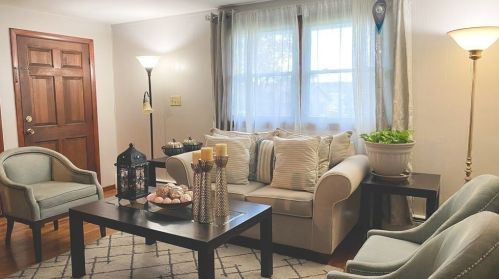 66 Eastside St, Lawrence MA 01841-2220 exterior