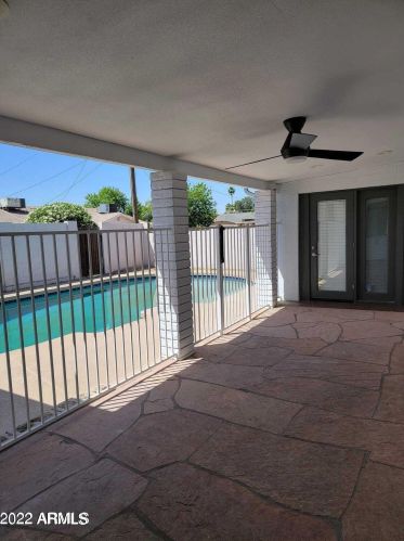 4225 Echo Ln, Phoenix AZ 85051-4659 exterior