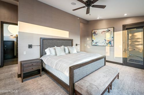 8449 Silver Crk Rd, Park City UT exterior