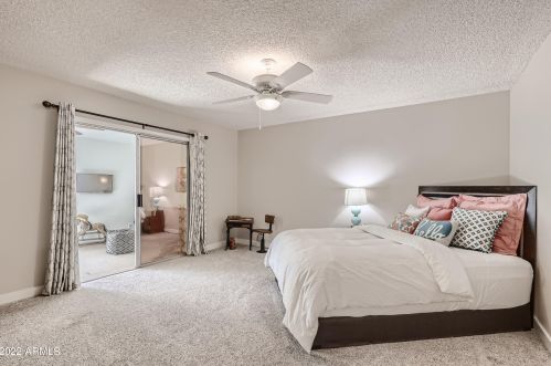 2916 Altadena Ave, Phoenix AZ 85029-3403 exterior