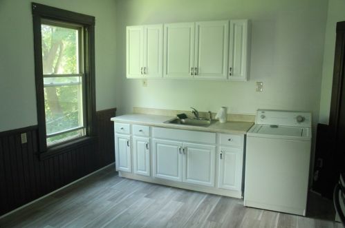 144 May St, Worcester MA 01602-4336 exterior