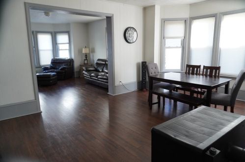 192 Barnaby St, Fall River MA 02720-3556 exterior