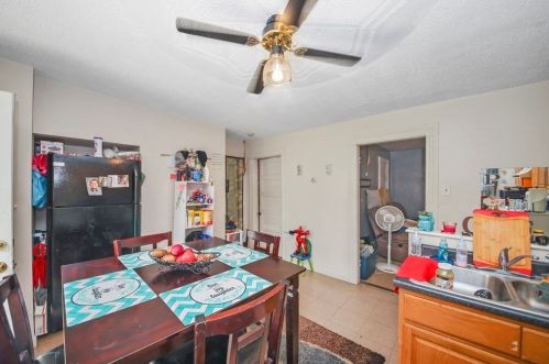 9 Lund St, Worcester MA 01607-1117 exterior