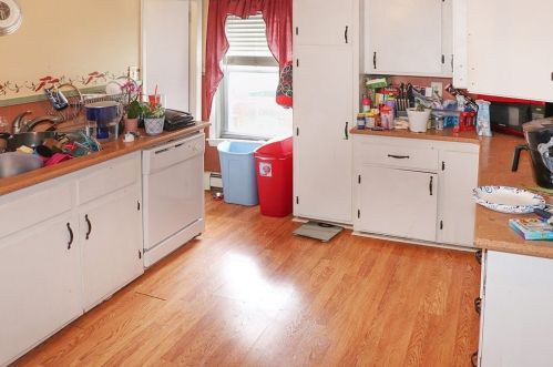 22 Waverly St, Taunton MA 02780-1446 exterior