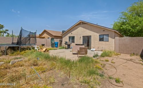 4720 86 Ave, Phoenix AZ 85037-2434 exterior