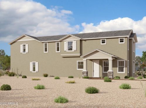 25826 20th Ln, Phoenix, AZ 85085-1714