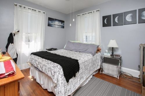 42 Estabrook Rd, Quincy MA 02170-3902 exterior