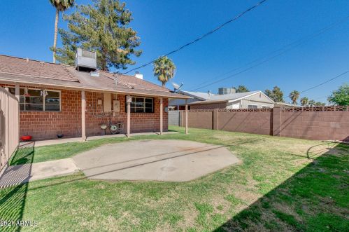 3607 Citrus Way, Phoenix AZ 85015-1809 exterior