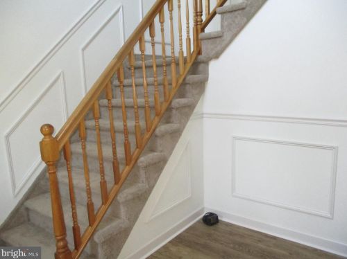 1004 Church St, West Deptford NJ  08096-6508 exterior