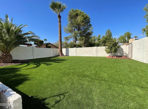 11436 27th St, Phoenix AZ 85028-1802 exterior