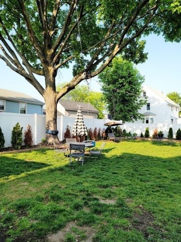 41 Oliver St, Everett MA 02149-4649 exterior