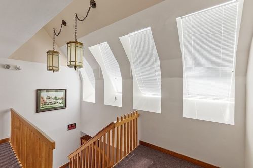 299 Ash St, Winchendon MA 01475-1878 exterior