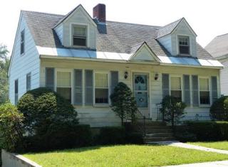 385 Pequoig Ave, Royalston MA  01331-1545 exterior