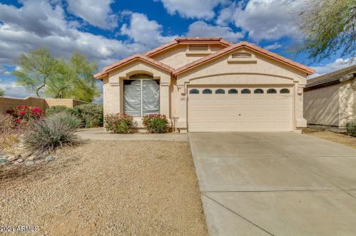 21845 48 Pl, Phoenix AZ 85044-1228 exterior