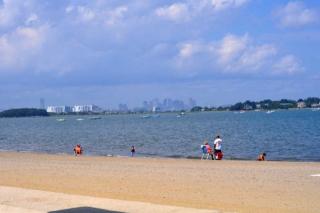 74 Bay State Rd, Quincy MA  02171-1512 exterior