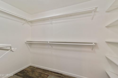 3815 28 St, Phoenix AZ 85008-4740 exterior