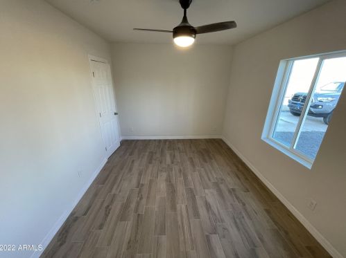 2602 Dayton St, Phoenix AZ  85006-1029 exterior