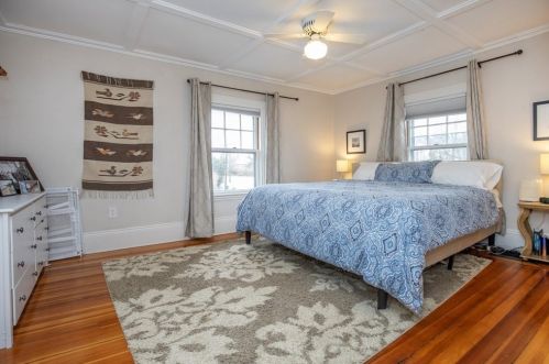 28 Pickett St, Beverly MA 01915-3441 exterior