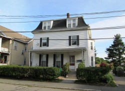 67 Court St, Newton, MA 02458-1390