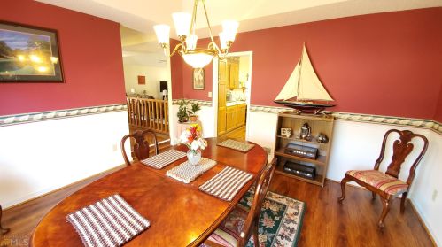 404 Milky Way, Stockbridge GA 30281-5901 exterior