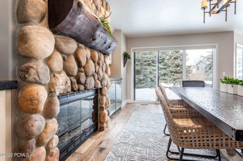 1682 Cutter Ln, Park City UT 84098-7518 exterior