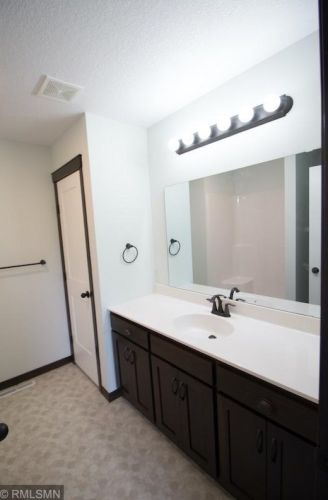 32 150, Princeton MN exterior