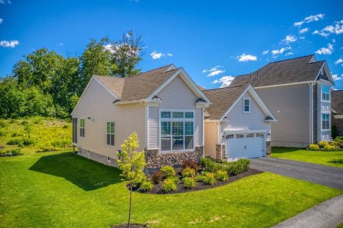 88 Pine Tree Dr, Methuen, MA 01844-1268