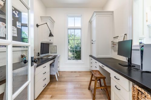 1918 Siesta Dr, Sandy UT 84093-6139 exterior