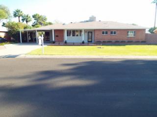 1941 Luke Ave, Phoenix, AZ 85015-2410