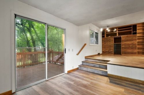 415 Mower St, Worcester MA 01602-1011 exterior