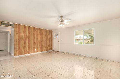 5061 Avalon Dr, Phoenix AZ 85015-5684 exterior