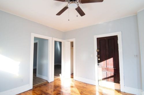 154 Eastern Ave, Worcester MA  01605-2814 exterior