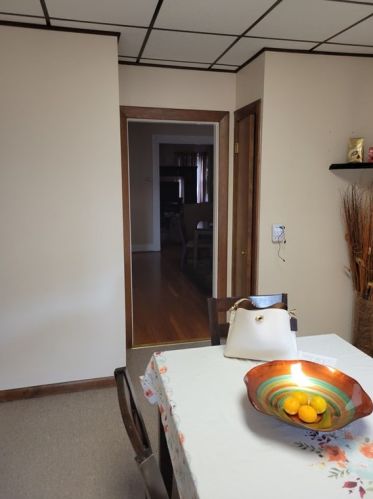 57 Whipple St, Fall River MA 02721-1818 exterior