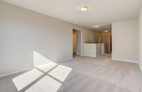 1720 Flagstone Ln, Conyers GA 30012-6510 exterior