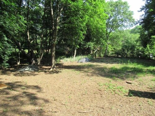 11 Lewis Ct, Hingham MA 02043-2723 exterior