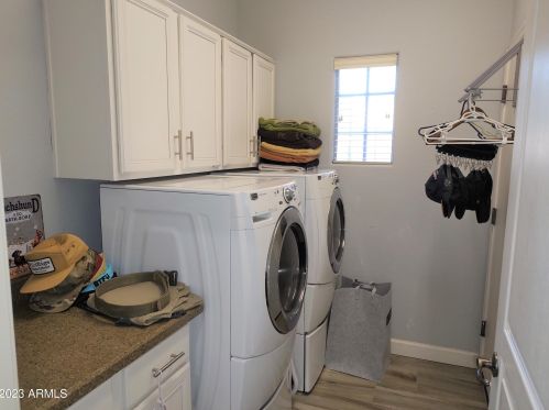 35826 33rd Ln, Phoenix AZ  85086-4201 exterior