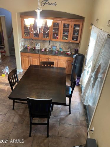 7816 6th Dr, Phoenix, AZ 85041-8045