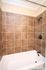 4412 Gazette Dr, Huntsville AL  35805-5614 exterior