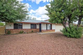 2908 Campo Bello Dr, Phoenix, AZ 85032-1927