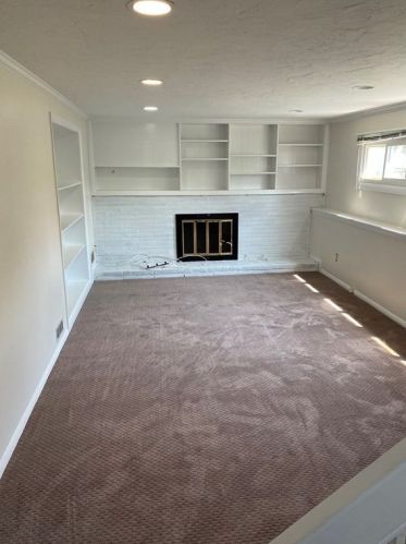 122 Andrew St, Newton MA 02461-2101 exterior