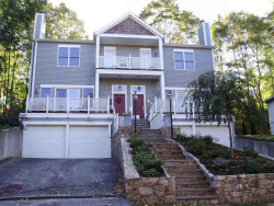 73 Ripley St, Newton, MA 02459-2210