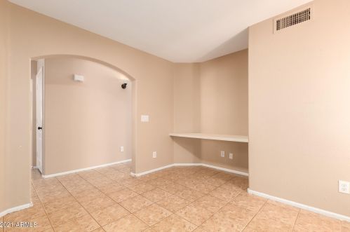 22816 34th Dr, Phoenix AZ  85027-7024 exterior