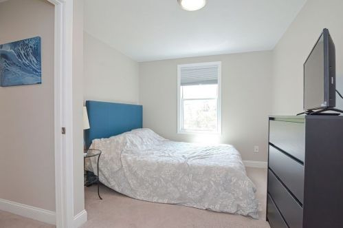 706 Spencer St, Fall River MA  02721-4539 exterior