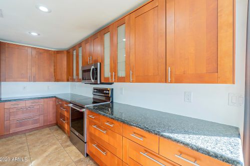 4141 Altadena Ave, Phoenix AZ  85029-3025 exterior