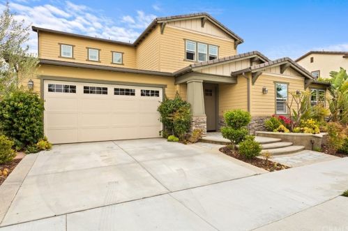 152 Cloudbreak, Irvine, CA 92618-1153