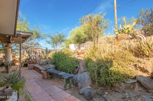 1036 Butler Dr, Phoenix AZ 85051-4742 exterior