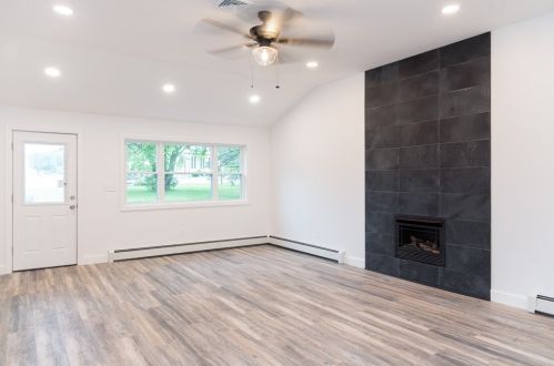 14 Frye Rd, Methuen MA  01844-5613 exterior