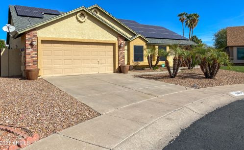 19414 7th Pl, Phoenix, AZ 85024-1740